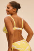 Simone Perele 1Ed Melia Underwired Bikini Bra